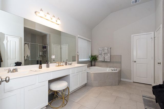 1842 Kenley Way, Alvin, TX 77511