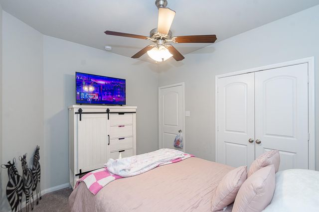 1842 Kenley Way, Alvin, TX 77511