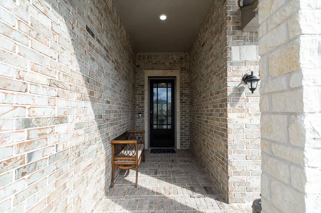 1842 Kenley Way, Alvin, TX 77511