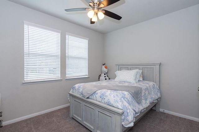 1842 Kenley Way, Alvin, TX 77511