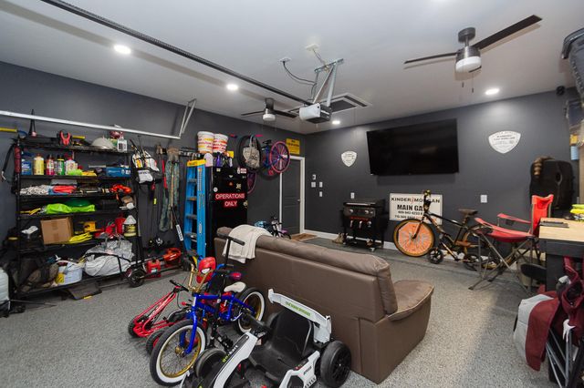 1842 Kenley Way, Alvin, TX 77511