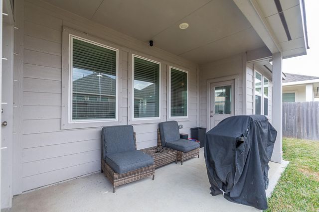 1842 Kenley Way, Alvin, TX 77511