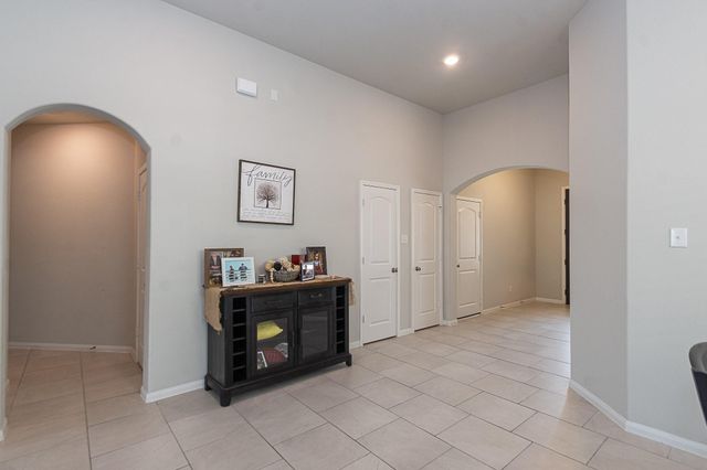 1842 Kenley Way, Alvin, TX 77511