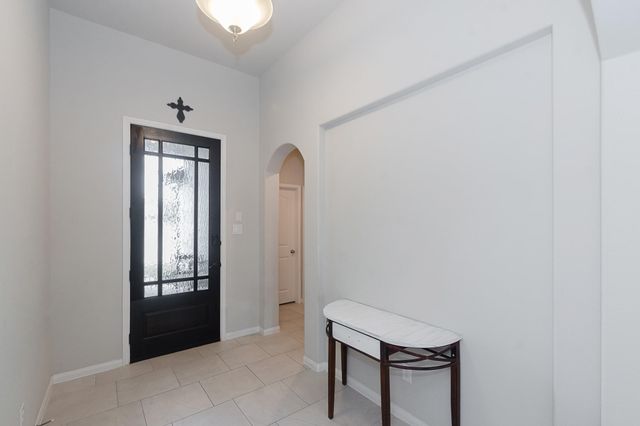 1842 Kenley Way, Alvin, TX 77511