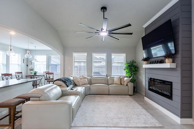 1842 Kenley Way, Alvin, TX 77511