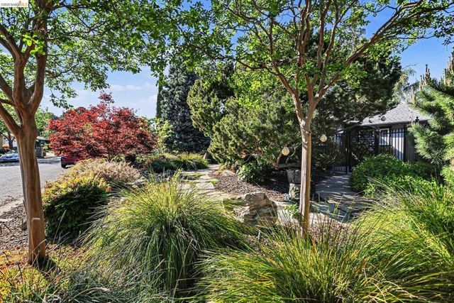 5849 Mitchell Canyon Ct, Clayton, CA 94517