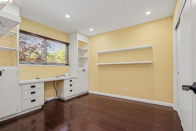 5849 Mitchell Canyon Ct, Clayton, CA 94517