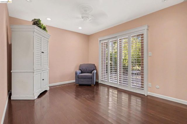 5849 Mitchell Canyon Ct, Clayton, CA 94517