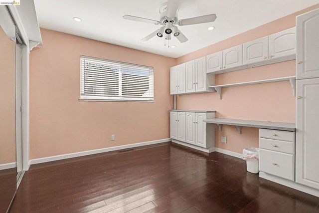 5849 Mitchell Canyon Ct, Clayton, CA 94517