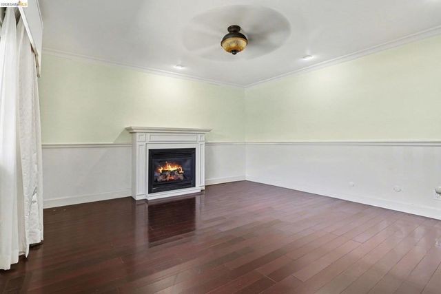 5849 Mitchell Canyon Ct, Clayton, CA 94517