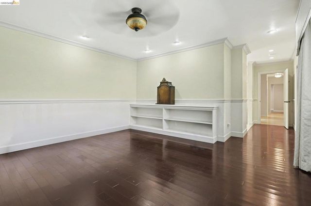 5849 Mitchell Canyon Ct, Clayton, CA 94517