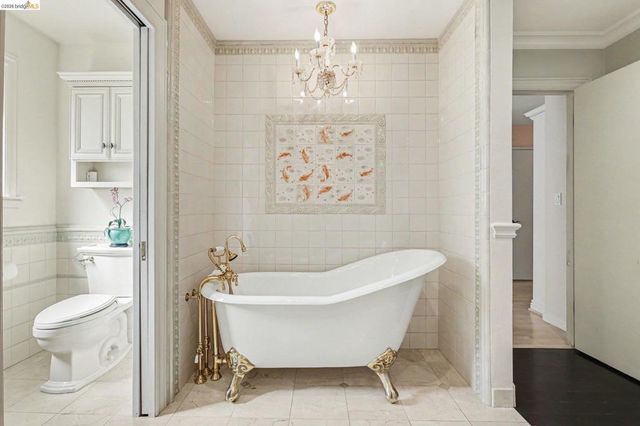 5849 Mitchell Canyon Ct, Clayton, CA 94517