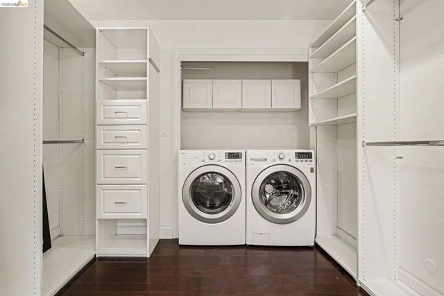 5849 Mitchell Canyon Ct, Clayton, CA 94517