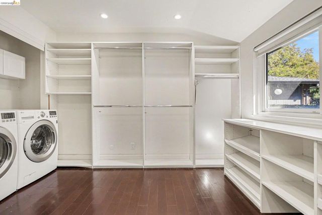 5849 Mitchell Canyon Ct, Clayton, CA 94517