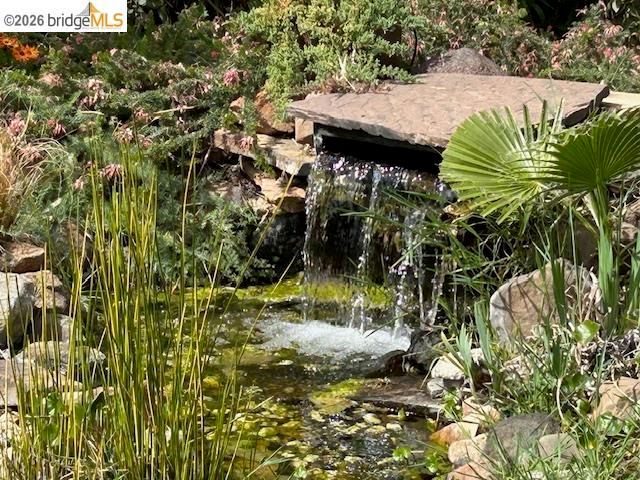 5849 Mitchell Canyon Ct, Clayton, CA 94517