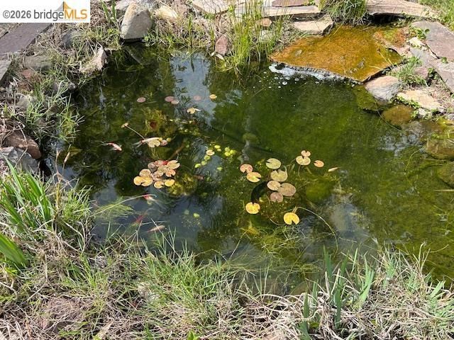 5849 Mitchell Canyon Ct, Clayton, CA 94517