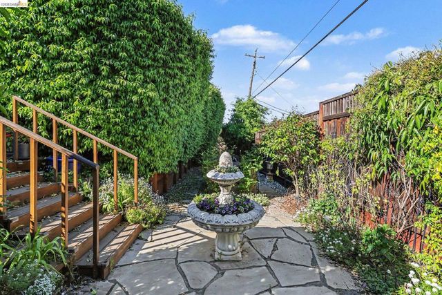 5849 Mitchell Canyon Ct, Clayton, CA 94517