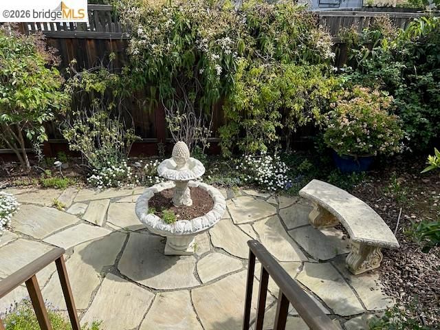 5849 Mitchell Canyon Ct, Clayton, CA 94517