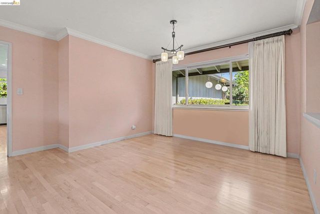 5849 Mitchell Canyon Ct, Clayton, CA 94517