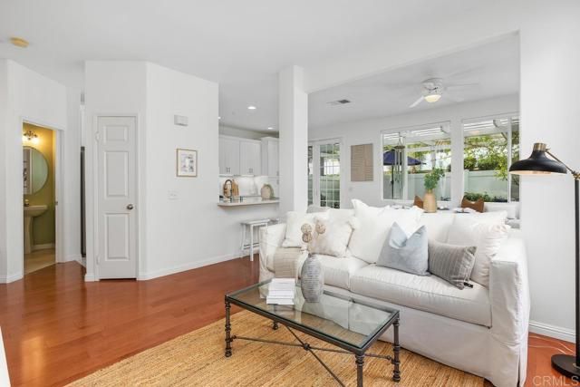 1839 Saint Thomas Road, Vista, CA 92081