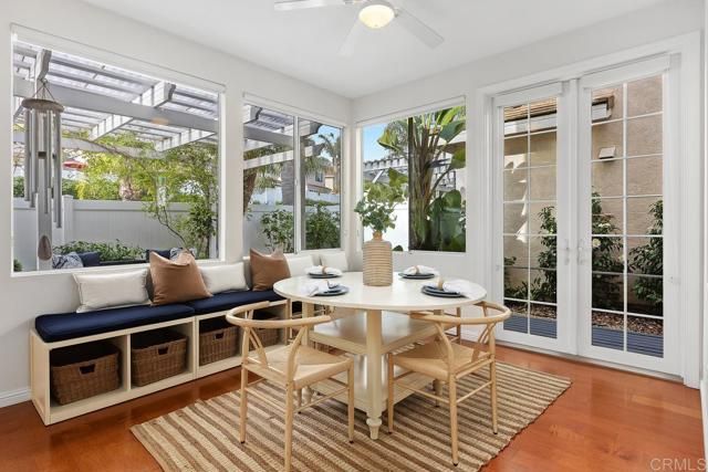 1839 Saint Thomas Road, Vista, CA 92081