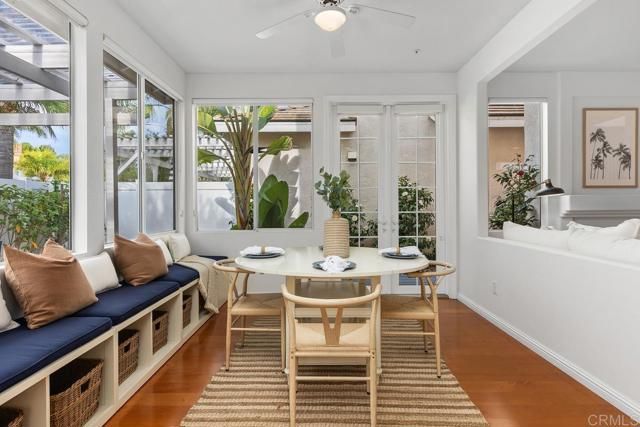 1839 Saint Thomas Road, Vista, CA 92081