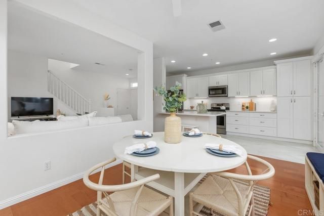 1839 Saint Thomas Road, Vista, CA 92081