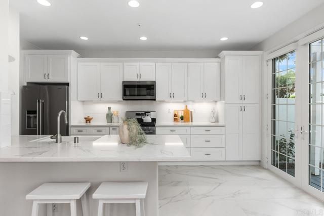 1839 Saint Thomas Road, Vista, CA 92081