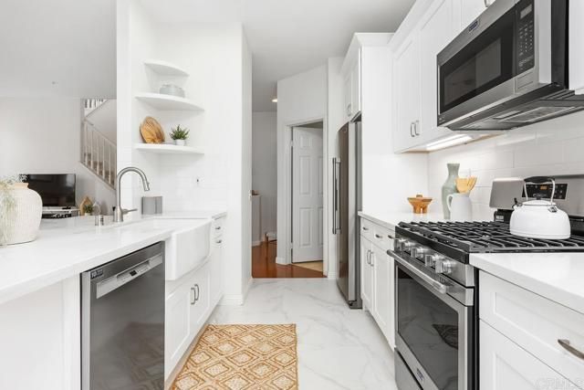 1839 Saint Thomas Road, Vista, CA 92081