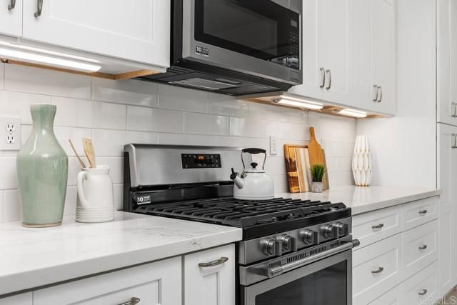 1839 Saint Thomas Road, Vista, CA 92081