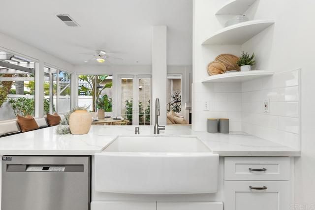 1839 Saint Thomas Road, Vista, CA 92081