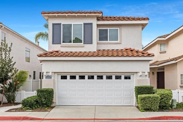 1839 Saint Thomas Road, Vista, CA 92081