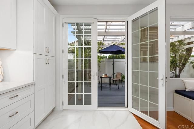 1839 Saint Thomas Road, Vista, CA 92081