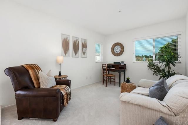 1839 Saint Thomas Road, Vista, CA 92081