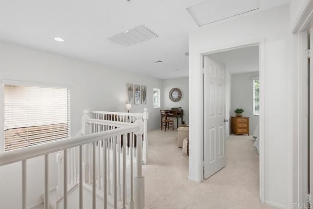 1839 Saint Thomas Road, Vista, CA 92081