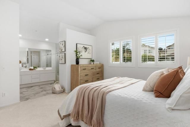 1839 Saint Thomas Road, Vista, CA 92081