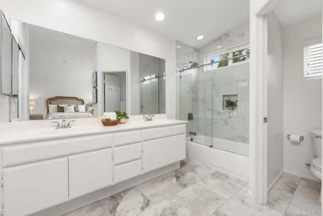 1839 Saint Thomas Road, Vista, CA 92081