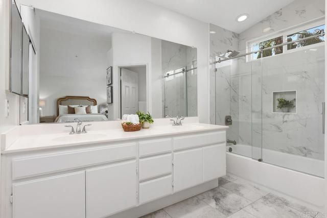 1839 Saint Thomas Road, Vista, CA 92081