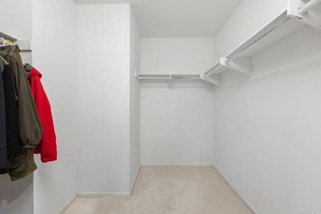 1839 Saint Thomas Road, Vista, CA 92081