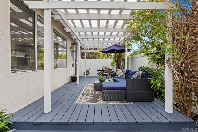 1839 Saint Thomas Road, Vista, CA 92081