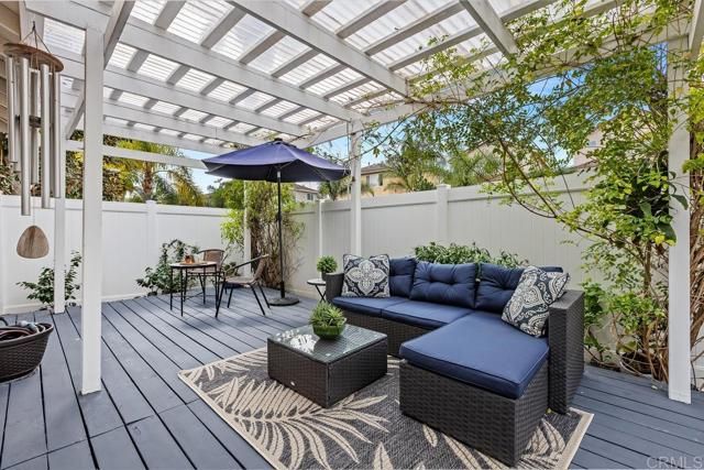 1839 Saint Thomas Road, Vista, CA 92081