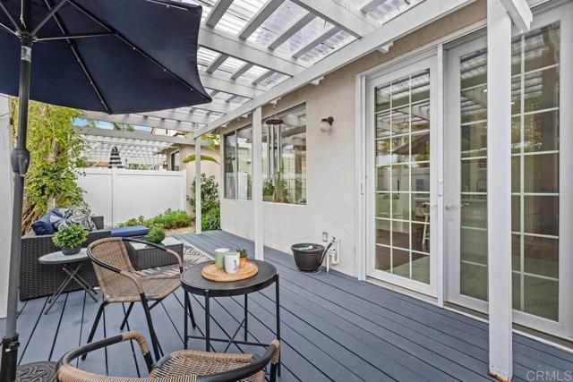 1839 Saint Thomas Road, Vista, CA 92081