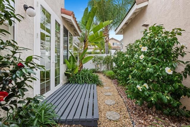 1839 Saint Thomas Road, Vista, CA 92081