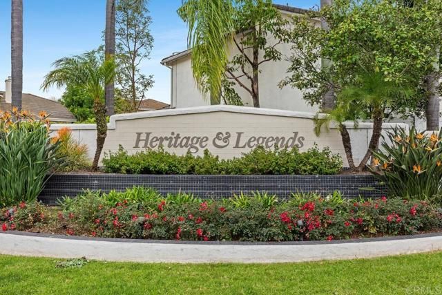 1839 Saint Thomas Road, Vista, CA 92081