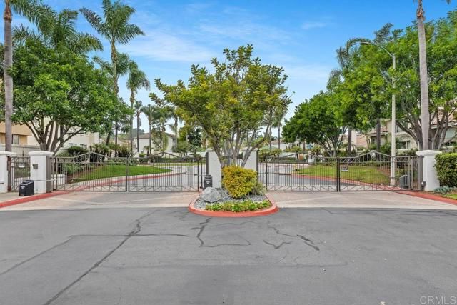 1839 Saint Thomas Road, Vista, CA 92081