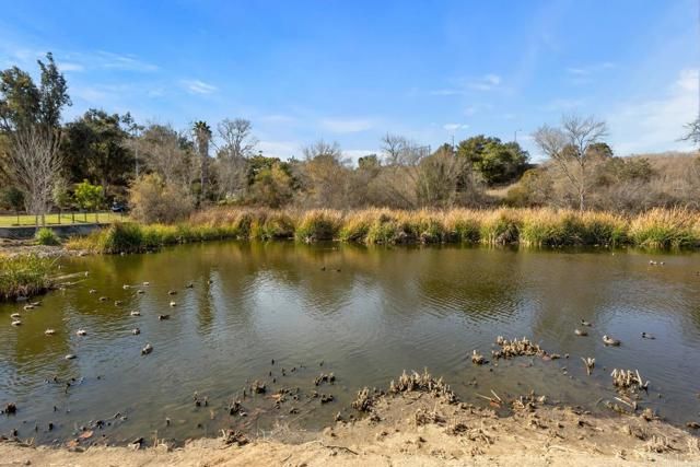 1839 Saint Thomas Road, Vista, CA 92081