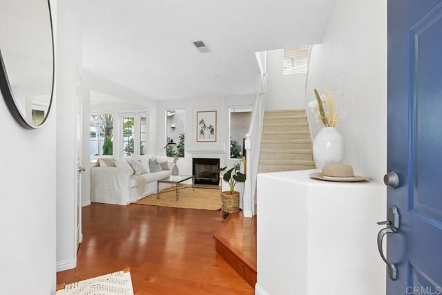 1839 Saint Thomas Road, Vista, CA 92081