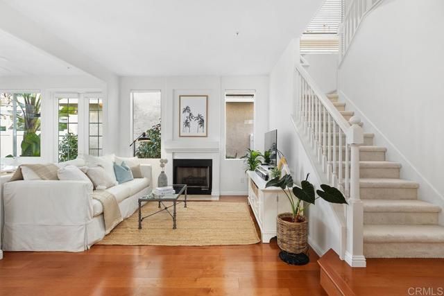 1839 Saint Thomas Road, Vista, CA 92081