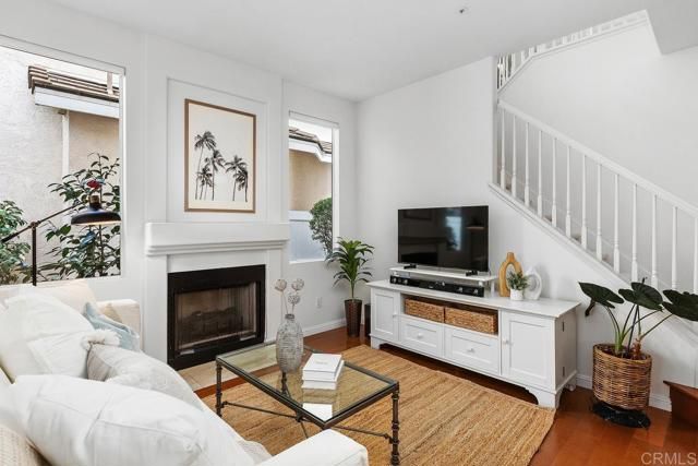 1839 Saint Thomas Road, Vista, CA 92081