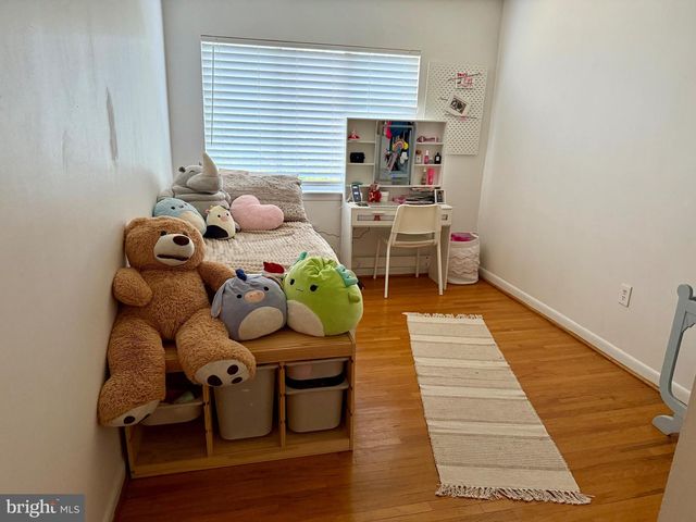 1434 YELLOWWOOD CT, Reston, VA 20190
